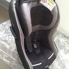 Combi チャイルドシートの画像