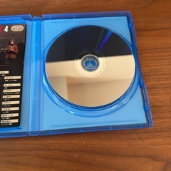 BioHazard  Re4  バイオハザード Re4の画像