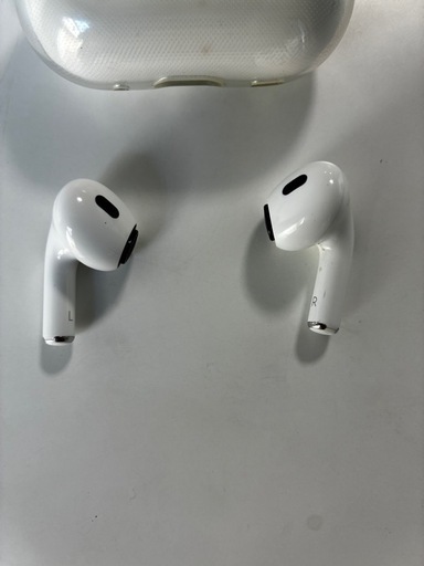 AirPods Pro2 USB-c-c