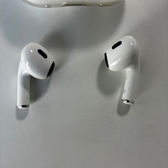 AirPods Pro2 USB-c-cの画像