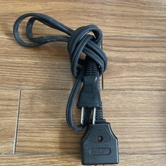 卓上IHコンロの画像