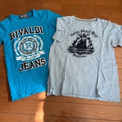 メンズSサイズ　11月まで！の画像