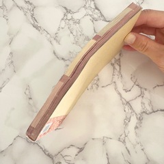 ディズニー メモ帳 ミニー Disney メモ用紙 文房具の画像