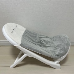 ベビーバスの画像