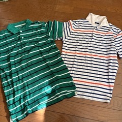 メンズSサイズ　11月まで！の画像