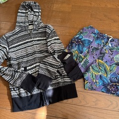 メンズSサイズ　11月まで！の画像