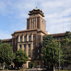 【応募殺到中】高日当×現場多数！足場スタッフ限定募集！の画像