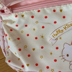 リュックの画像