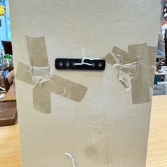 B7127【ブライス】SBL-01 ブライス スペリオールスケートの画像