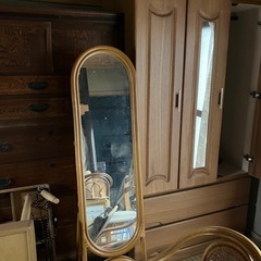 全部無料！食器、食器棚、プラスチックケースなどの画像