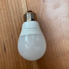 ペンダントライト 高演色LED電球付きの画像