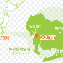 【急募】足場職人｜日当1.4万〜！経験者は高額スタート！の画像