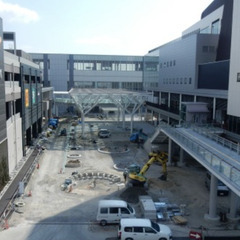 【急募】足場職人｜日当1.4万〜！経験者は高額スタート！の画像