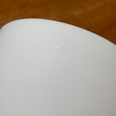 ペンダントライト 高演色LED電球付きの画像