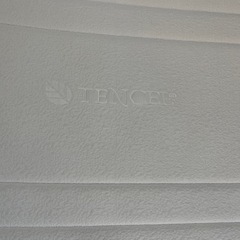 iGROX マットレス　ダブルサイズの画像