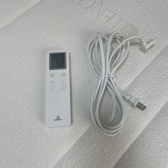 iGROX マットレス　ダブルサイズの画像