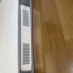 iGROX マットレス　ダブルサイズの画像