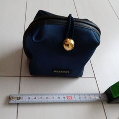 HITACHI★ホットカーラーの画像