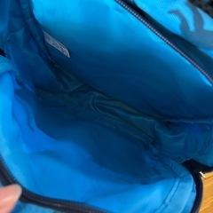 リュックの画像