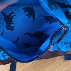 リュックの画像