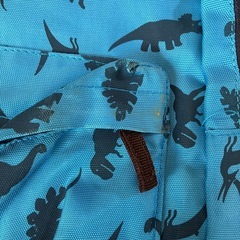 リュックの画像