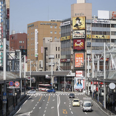 【高単価】足場組立スタッフ｜とにかく稼げる現場あります！の画像