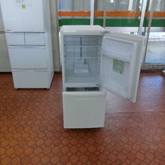 ID 675469   パナソニック２ドア　138L　２０１９年製　NR-B14BWの画像