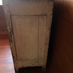 ヴィンテージ家具の画像