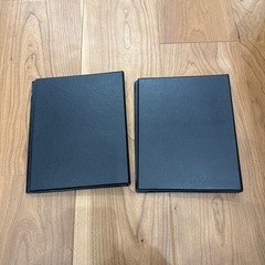 カードアルバム
の画像