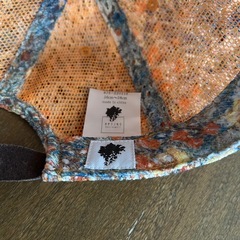 帽子　キャップの画像