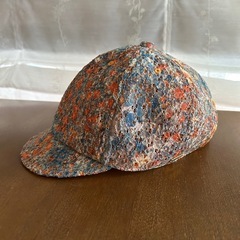 帽子　キャップの画像