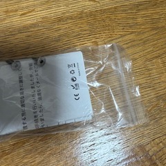 ノートパソコンスタンド 組み立て式 ノートPCスタンド タブレットホルダー 高さ調整可能 腰痛/猫背防止 滑り止め 炭素鋼 ホルダー Macbook Air/Macbook Pro/iPad Pro and Notebooks等に対応の画像