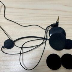 오토바이용 인컴 Bluetooth5 대응の画像