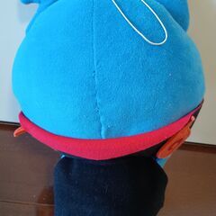 ★★ 妖怪ウォッチガブニャン★★ の画像