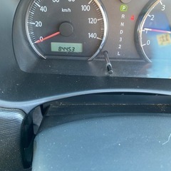 セルボ HG21S 車検満タンの画像