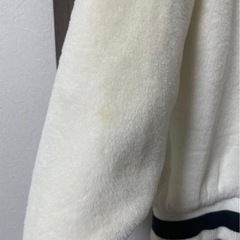 Rady ブルゾン
の画像