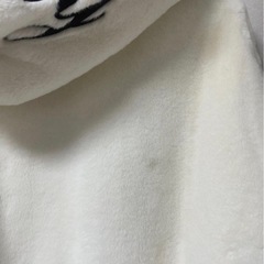 Rady ブルゾン
の画像