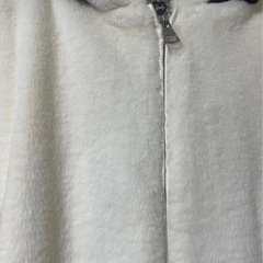 Rady ブルゾン
の画像