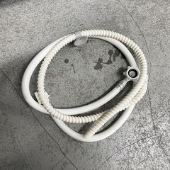 中古☆Panasonic 電気食器洗い乾燥機 NP-TSK1の画像