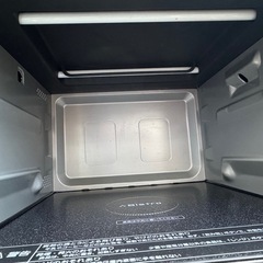 オープンレンジの画像