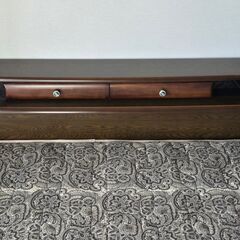 【差し上げます】フランスベッド　セミダブルの画像