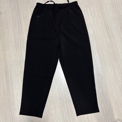 レディース服4点セットの画像