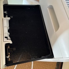 ダイキン　空気清浄の画像