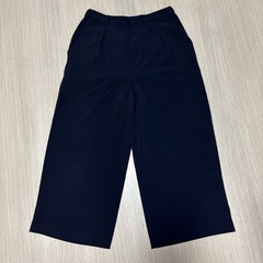 レディース服4点セットの画像