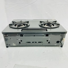 💛11SAG1 コンロ 2006年製の画像