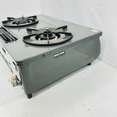 💛11SAG1 コンロ 2006年製の画像