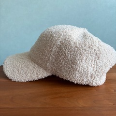 KANGOL（カンゴール）
キャップの画像