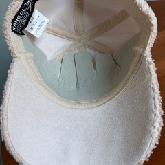 KANGOL（カンゴール）
キャップの画像