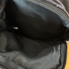 リュックの画像