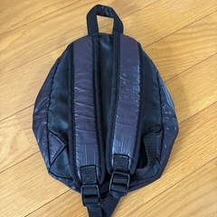 リュックの画像